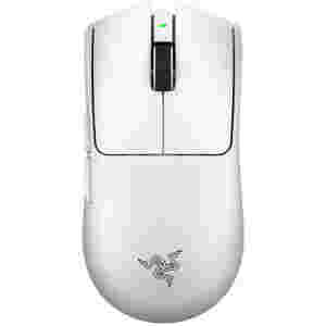 Gaming miška brezžična Razer Razer Viper V4 Pro