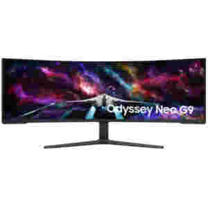Monitor Samsung 144