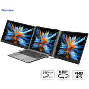 Prenosni monitor Blackview 35