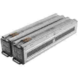 UPS baterija APC (APCRBC140)