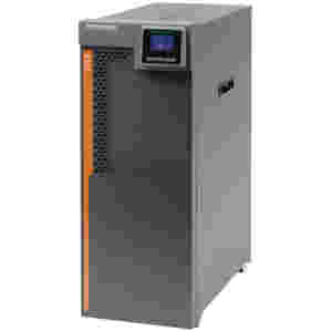 UPS Socomec ITyS On-line 6000VA/6000W 1x230VAC (ITY3-TW060B)