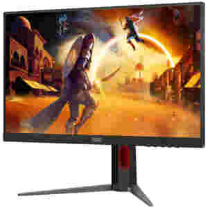 Monitor AOC 60
