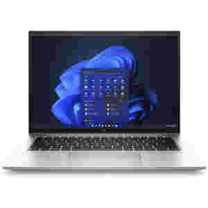 Prenosnik RNW HP 840 G9 i7-1265U / 16GB / SSD256GB / 14" 1920x1200 / WLAN / BT / CAM / W11P / SLO gravura