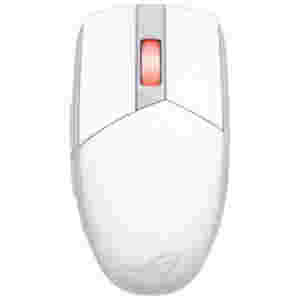 Gaming miška brezžična Asus ROG Strix Impact III