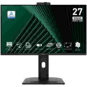 Monitor MSI 17