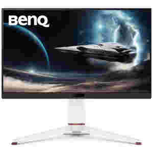 Monitor BenQ 68