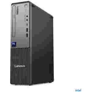 Računalnik Lenovo SFF ThinkCentre neo 50s G6 Ultra 5-225/B860/16GB-DDR5/512GB/1xM.2 prost/CR/Intel grafika HDMI DP USB-C/RJ45/200W-90%/Win11Pro siva 13DM002GGE