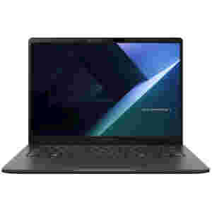 Prenosnik Asus 35,5 cm (14,0") ExpertBook B3 1920x1200 IPS 300nit Ultra 5-225H/16GB/SSD1TB/BL/Intel Graphics/Win11Pro (90NX08L1-M048B0)