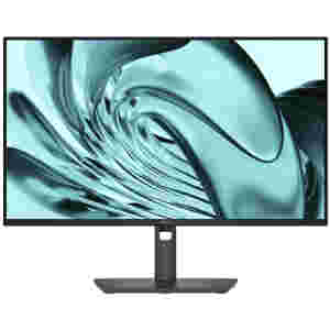 Monitor Dell 60