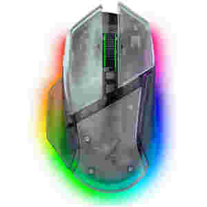 Gaming miška brezžična Razer Basilisk V3 Pro