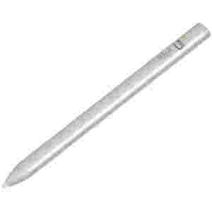 Pisalo Logitech Crayon Digitaler Pencil USB-C 7 ur delovanja (914-000074)