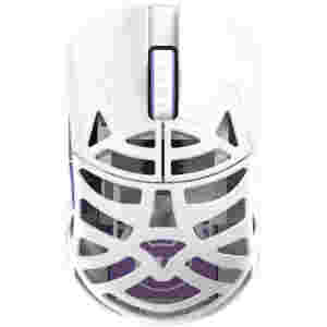 Gaming miška brezžična WLMOUSE Beast Miao