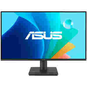 Monitor Asus 60