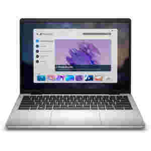 Prenosnik DELL 35,5 cm (14,0") Pro 14 Essential 1920x1200 IPS 300nit Ryzen AI 7 350/16GB/SSD1TB/BL/AI Chip: 50 TOPs/FP/AMD Radeon 860M/Win11Pro (PV14255_KRK_501)