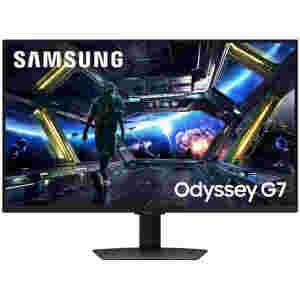 Monitor Samsung 81
