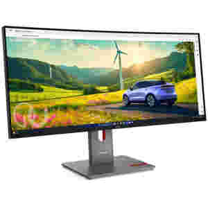 Monitor Lenovo 86