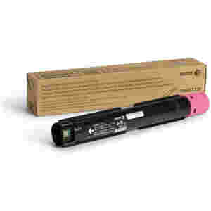TONER XEROX MAGENTA ZA VERSA LINK C7020/7025/7030 MFP