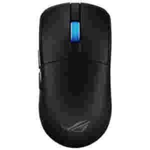 Gaming miška brezžična Asus ROG Harpe II Ace