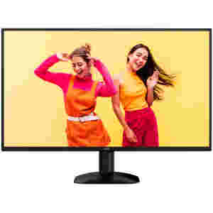 Monitor AOC 68
