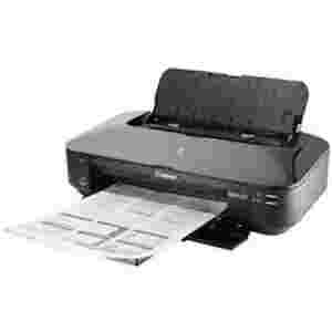 Tiskalnik brizgalni barvni Canon Pixma iX6850 A3 USB LAN WiFi 14,5ppm (8747B006AA)