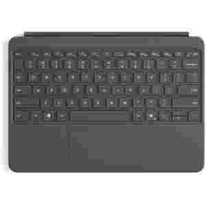 Tipkovnica za MS Surface Pro 12inch slate SLO gravura