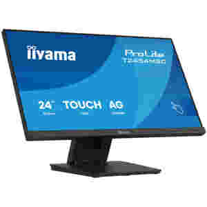 Monitor touch Iiyama 60