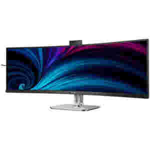 Monitor Philips 124 cm (48