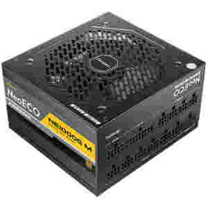 Napajalnik - 1000W Antec 1000G NeoECO 80Plus Gold - ATX 12V V3.0 Modular 120mm črna (0-761345-11393-9)