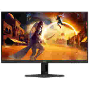 Monitor AOC 68