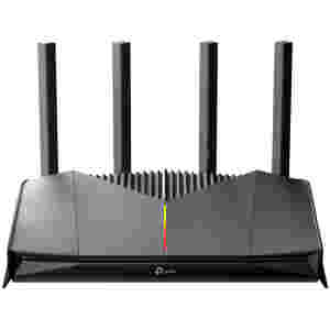 Usmerjevalnik brezžični TP-Link Archer GE230 WiFi7 802.11be BE3600 2