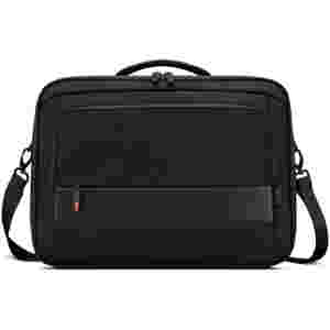 Torba za notesnik 41 cm (16″) Lenovo ThinkPad Professional črna gen 2 (4X41M69795)