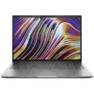 Prenosnik HP 40,64 cm (16,0") Zbook Power 16 G11 2560x1600 IPS 400nit R7-8845HS/32GB/SSD1TB/BL/FP/RTX2000 Ada-8GB/Win11Pro (A3ZA5ET#BED)