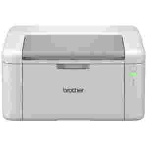 Tiskalnik laserski ČB Brother HL-L1230W A4 USB WiFi 20ppm (HLL1230WYJ1)