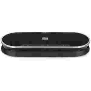 Konferenčni zvočnik EPOS Expand 80T USB-A BT USB-C (1000203)