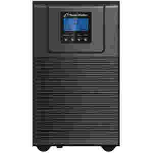UPS PowerWalker VFI 3000 TG Line-Interactive 3000VA/2700W 9