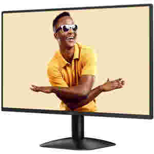 Monitor AOC 60
