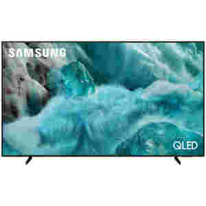 TV sprejemnik Samsung 43
