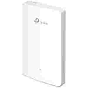Dostopna točka TP-Link AX1800 dualband 1x notranja antena (EAP615-WALL)
