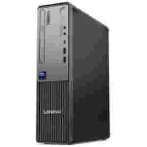 Računalnik Lenovo SFF TC neo AI PC 50s G6 Ultra 5-225/B860/16GB-DDR5/512GB/-/CR/Intel grafika HDMI DP USB-C/RJ45/2000W-90%/Win11Pro siva 13DM002GGE