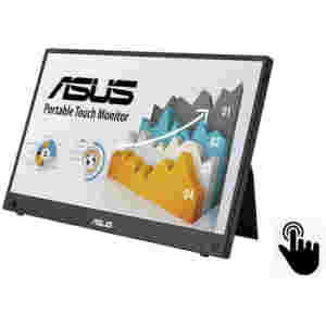 Monitor Asus 39