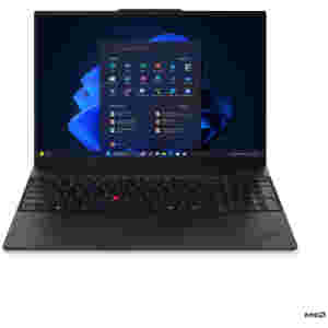 Prenosnik Lenovo 40,64 cm (16,0") ThinkPad E16 G3 1920x1200 IPS 300nit Ryzen 7 250/32GB/SSD1TB/BL/FP/ALU/AMD Radeon 780M/Win11Pro (21ST0050SC)