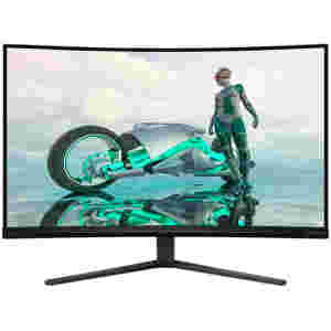 Monitor Philips 80 cm (31