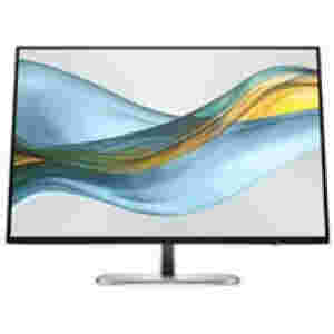 Monitor HP 61 cm (24