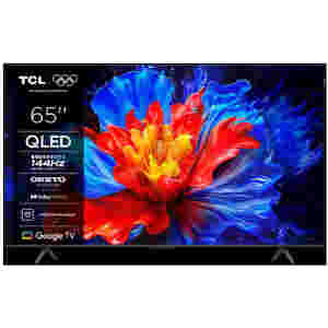 TV sprejemnik TCL 65