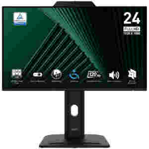 Monitor MSI 60