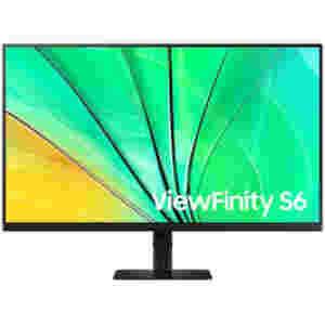 Monitor Samsung 80 cm (31