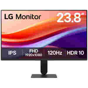 Monitor LG 60