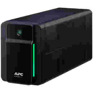 UPS APC Back-UPS BX Line-Interactive 950VA/520W 4x220V tower (BX950MI-GR)