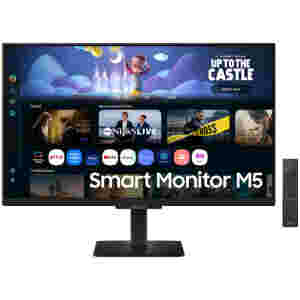 Monitor Samsung 68