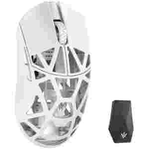 Gaming miška brezžična WLMOUSE Beast X Max Solid Sides